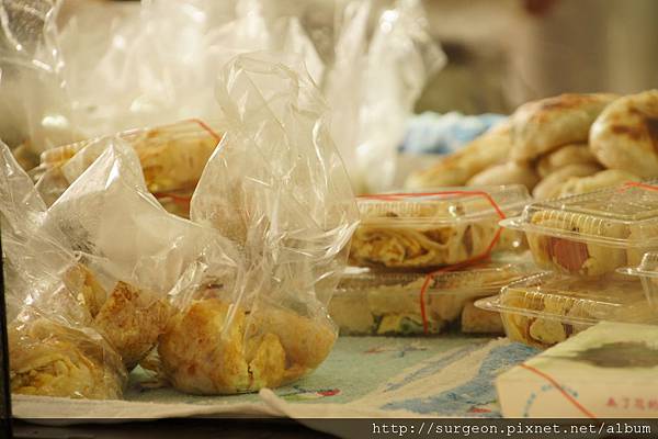 《台南》勝利早點山東蔥餅 (27).JPG 《台南》勝利早點山東蔥餅 (27).JPG