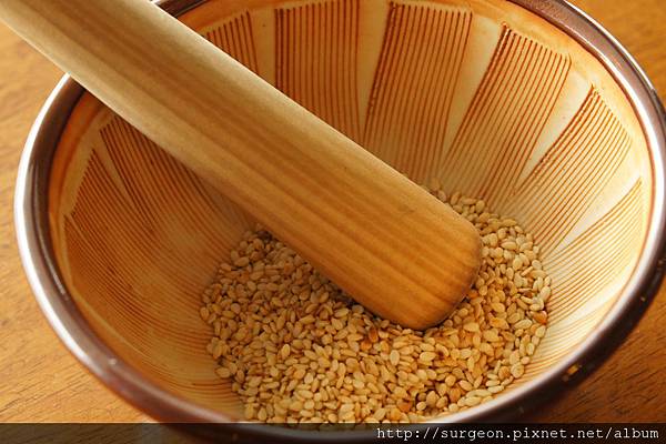 《台南》斑鳩的窩 (13).JPG