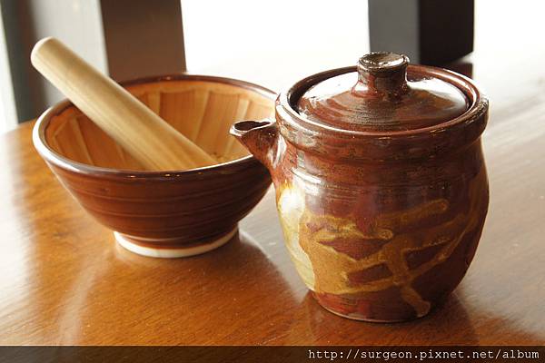 《台南》斑鳩的窩 (15).JPG