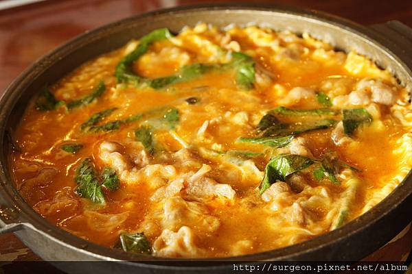 《台南》斑鳩的窩 (39).JPG