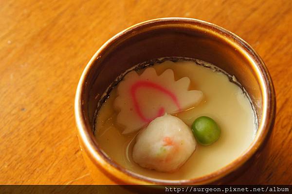 《台南》斑鳩的窩 (47).JPG