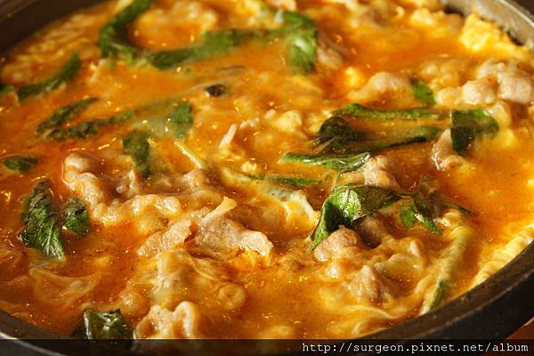 《台南》斑鳩的窩 (52).JPG