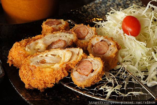 《台南》斑鳩的窩 (76).JPG