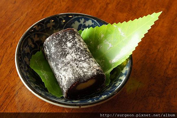 《台南》斑鳩的窩 (138).JPG