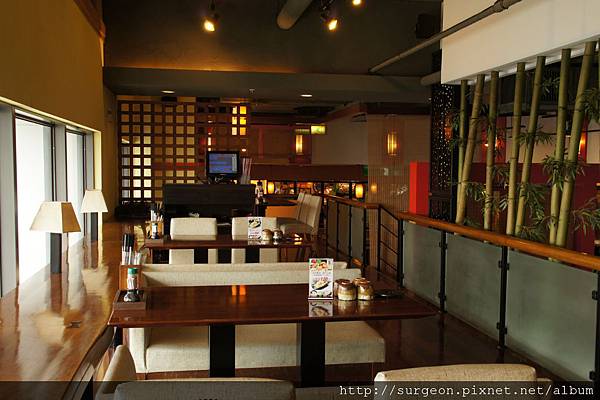 《台南》斑鳩的窩 (148).JPG