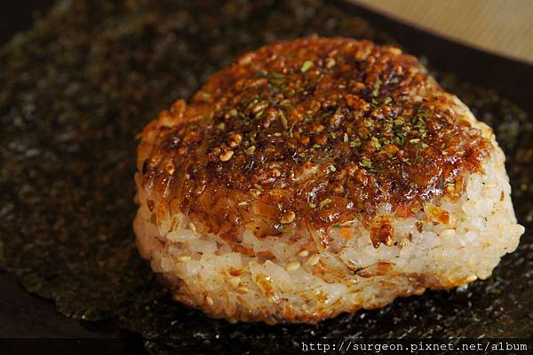 《台南》金將壽司和風膳食 (271).JPG