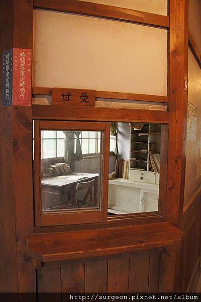 《新北市》賽德克‧巴來-林口霧社街 (413).JPG 《新北市》賽德克‧巴來-林口霧社街 (413).JPG