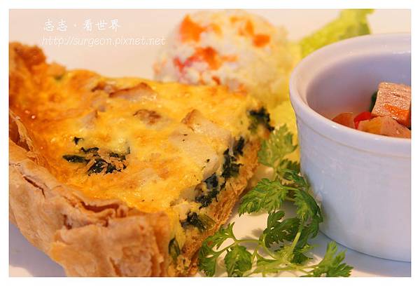 《台南》ORO咖啡-凱旋店 (23).JPG 《台南》ORO咖啡-凱旋店 (23).JPG