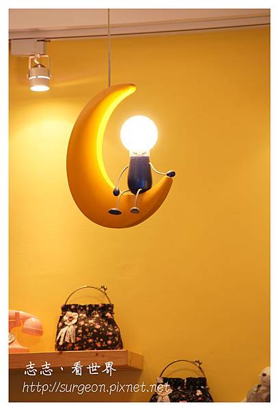 《台南》Little Bear Tea Party & Shopping 輕食 (17).JPG 《台南》Little Bear Tea Party & Shopping 輕食 (17).JPG