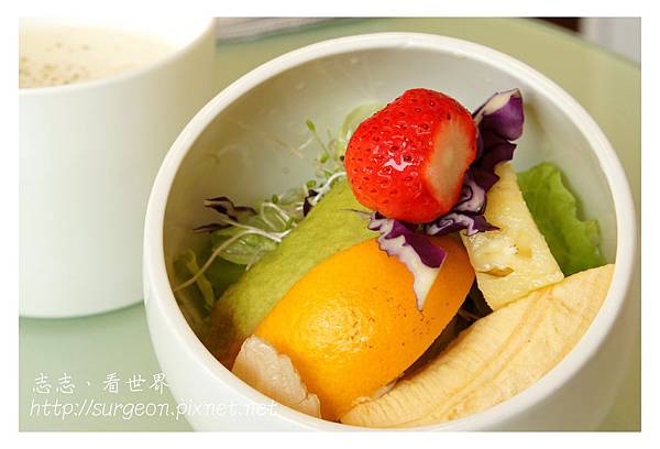 《台南》mini coffee 咖啡‧西式早餐 (10).jpg 《台南》mini coffee 咖啡‧西式早餐 (10).jpg
