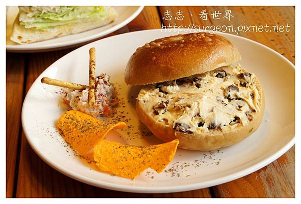 《台南》咖自由手工貝果專賣店 Katsu yo Cafe (14).jpg 《台南》咖自由手工貝果專賣店 Katsu yo Cafe (14).jpg