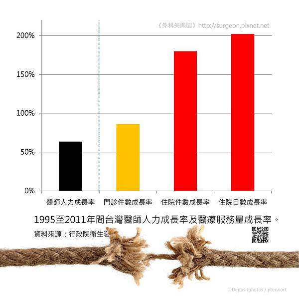 人力環保_頁面_01-01