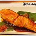 《台南》good day cafe 早午餐輕食 咖啡 (18)