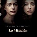 Les_Miserables_Movie_Wallpaper_1600x900