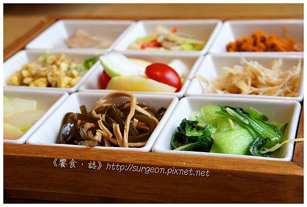 《台南》愛堤卡莎 早午餐 蜜糖吐司 排餐 燉飯 (1) 《台南》愛堤卡莎 早午餐 蜜糖吐司 排餐 燉飯 (1)