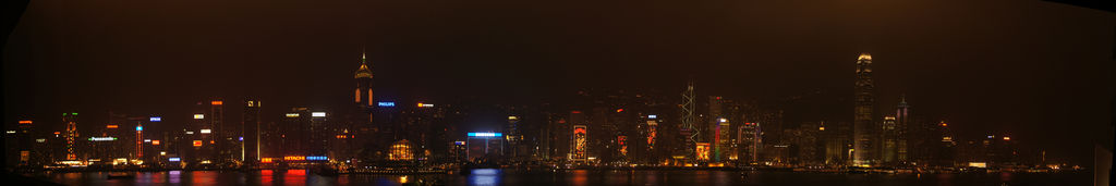 2011-01 香港維多利亞港-04.jpg