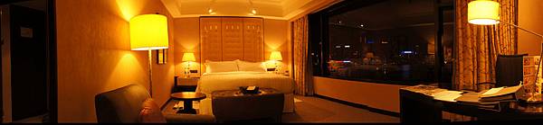 2011-01 香港洲際酒店-10.jpg