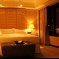 2011-01 香港洲際酒店-10.jpg