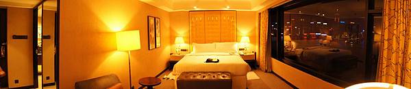 2011-01 香港洲際酒店-01.jpg