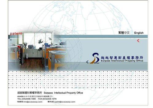 fb07e52de97d5e1f031d1826034947a8 fb07e52de97d5e1f031d1826034947a8