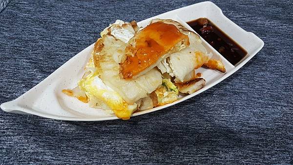 蛋餅特寫.jpg
