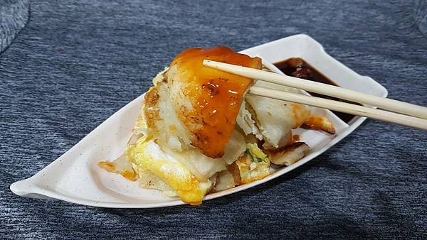 蛋餅特寫2.jpg