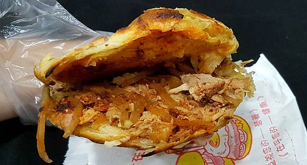 肉夾饃.jpg