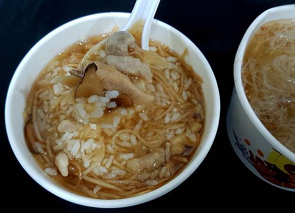 羹飯特寫.jpg