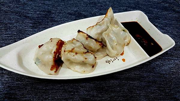 煎餃這張.jpg