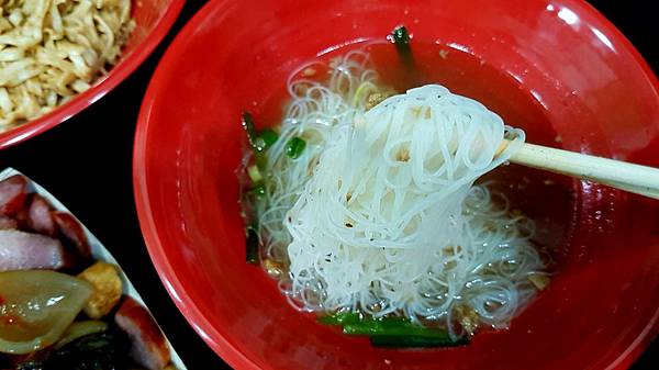 米粉湯.jpg
