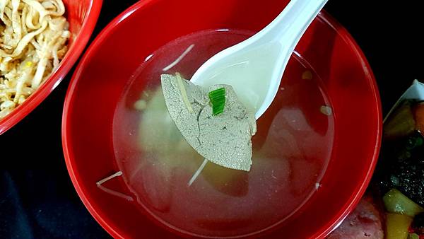 豬肝湯.jpg