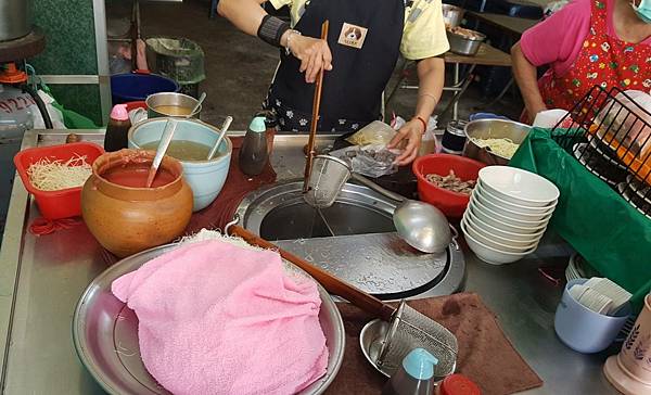 煮麵.jpg