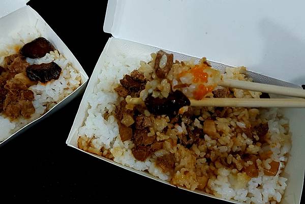 滷肉飯.jpg