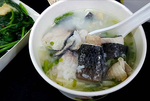 魚皮粥.jpg