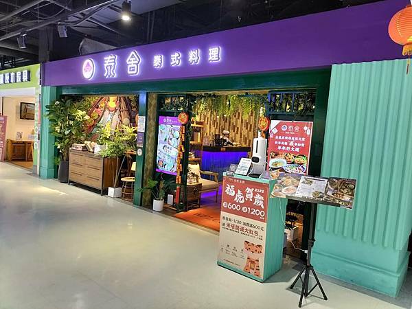 152517.jpg 152517.jpg