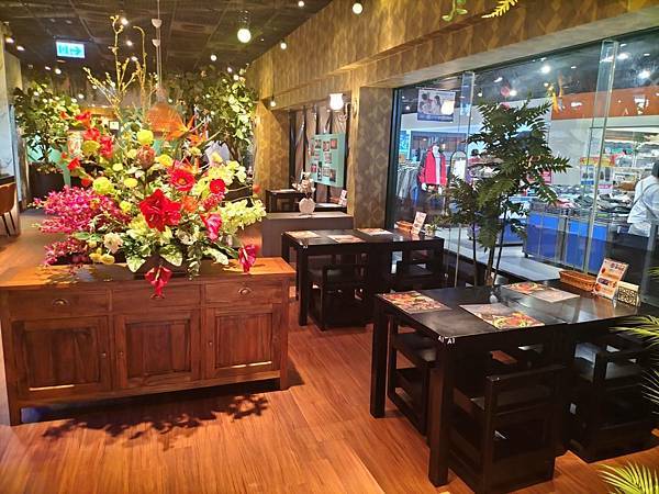 152547.jpg 152547.jpg