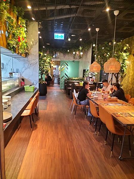 152544.jpg 152544.jpg