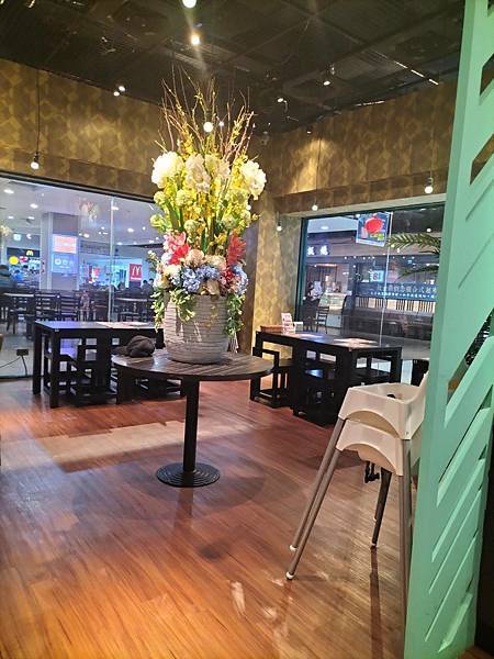 152542.jpg 152542.jpg