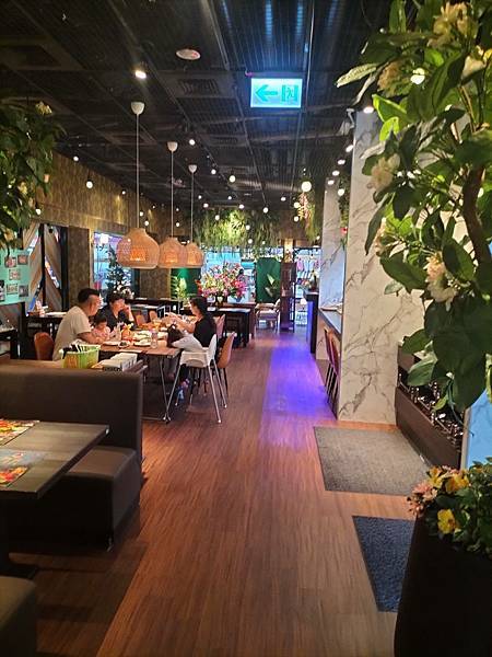 152543.jpg 152543.jpg