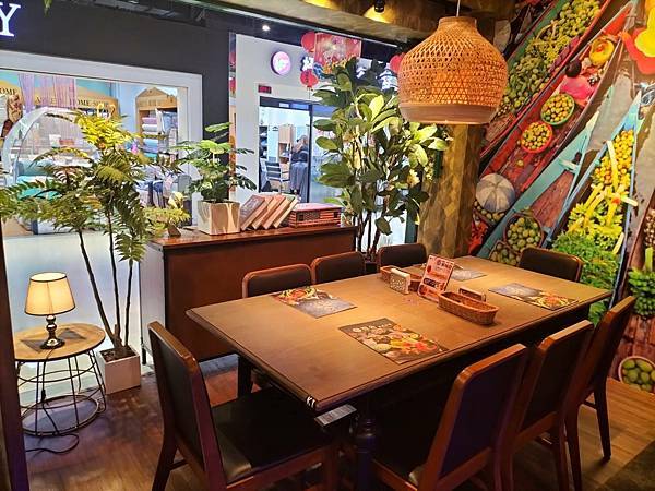 152545.jpg 152545.jpg