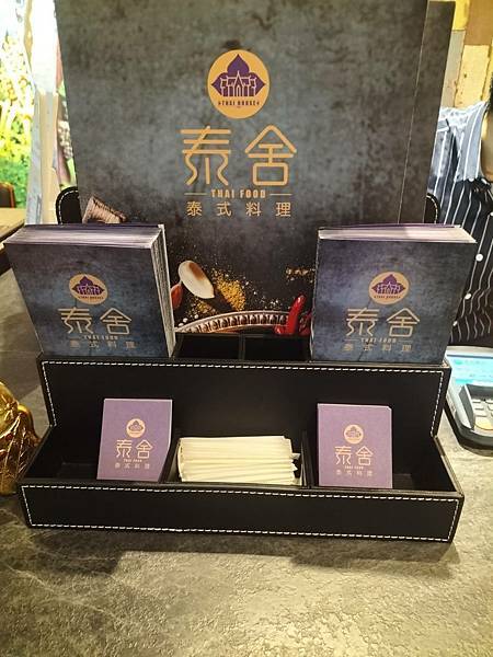 152546.jpg 152546.jpg