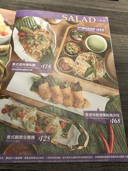 152518.jpg 152518.jpg