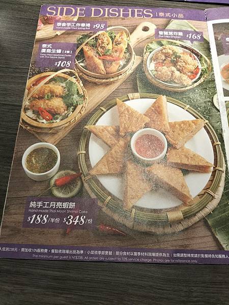 152519.jpg 152519.jpg