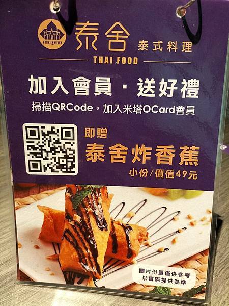 152525.jpg 152525.jpg