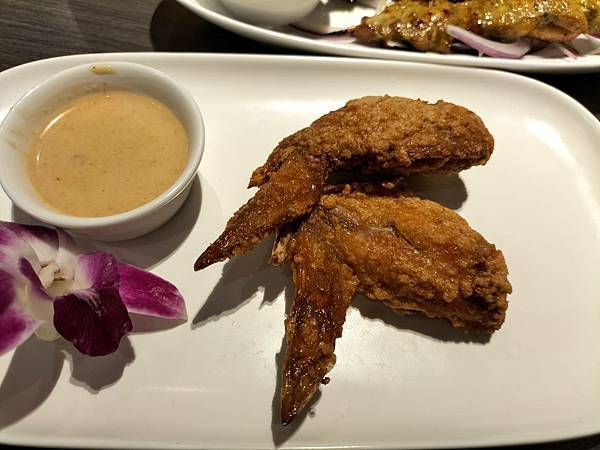 152530.jpg 152530.jpg