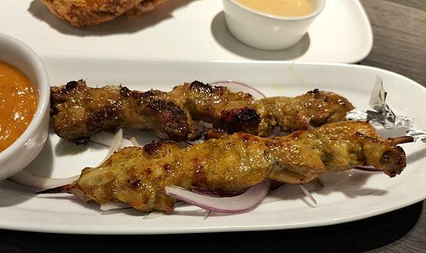 152531.jpg 152531.jpg