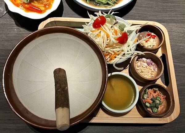 152532.jpg 152532.jpg