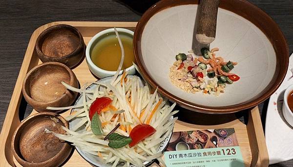 152534.jpg 152534.jpg