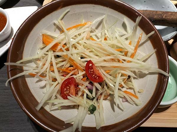 152535.jpg 152535.jpg