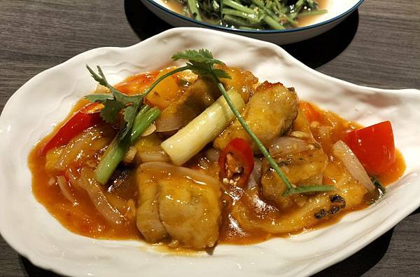 152528.jpg 152528.jpg